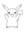 eve10456