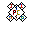 darkondan1