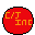 cjinc87