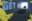 Pixelcrazy