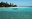 pixlecraft