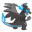 267622