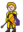 jonaserkul11
