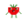 Fastmotionsprites