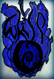 TheMidnightWhisp