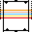 pixie_user-198