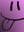 pixie_user-199