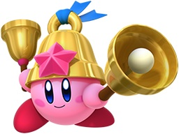 Kirbycrafter