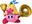 Kirbycrafter