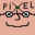 xXXpixel_nerd1-1-1XXx