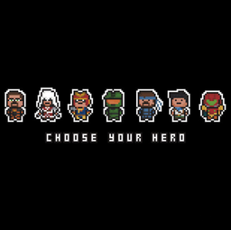 pixel_maker101