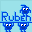 ruben