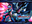 ZEXALWEAPON39