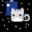 CatInTheTARDIS