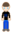 alewehedrick