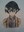 Yukiteru