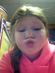 Laney