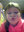 Laney
