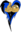 geekart15