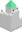 Floedekage