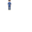 dvb83ts0xgav0