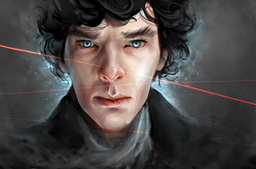 Sherlock