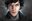 Sherlock