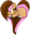 bronystar17