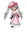 celestiadoesnotapprove