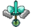 liadcohain