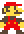 GamerCentral20