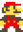 GamerCentral20