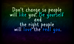 iloveethanchambers123