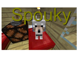 thecreeper2034