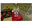 thecreeper2034
