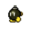 damariopixies
