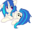 RainbowdustSWAG