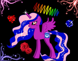 sf_rainbowdash