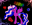 sf_rainbowdash