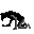 mossbargerc