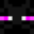 minecraftgirl