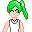 LizardGirl232