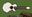 slyguitarist06