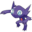 CactusColia