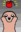 Isaac