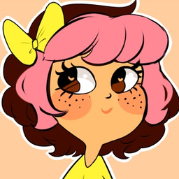 DirkTheDork