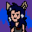 Lynnthealphawolf