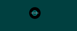 Echobass
