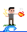walshw23