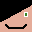 DilBoB
